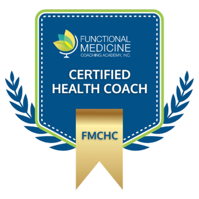 FMCHC Badge