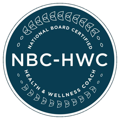 NBC-HWC Badge