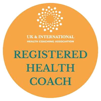 UKIHCA Badge